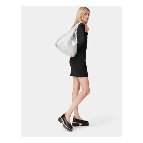 Shoes > Heels > Pumps - - L37 - Modalova