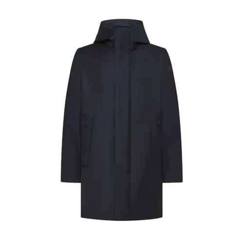Jackets > Winter Jackets - - RRD - Modalova