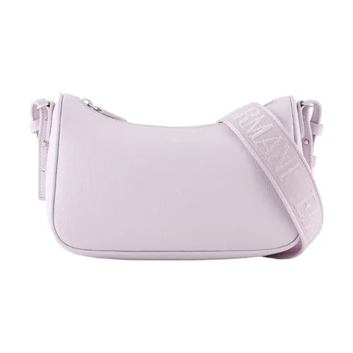 Bags > Cross Body Bags - - Emporio Armani - Modalova