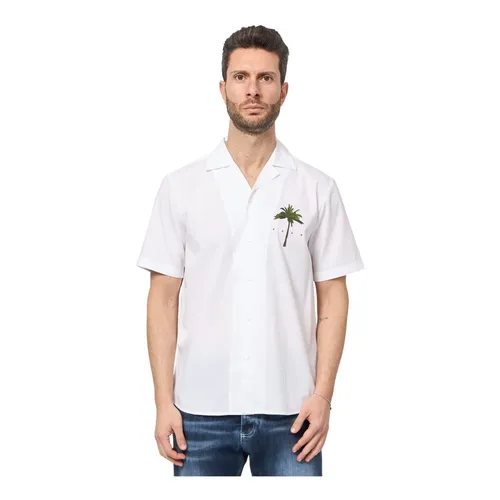 Tops > Polo Shirts - - Hugo Boss - Modalova
