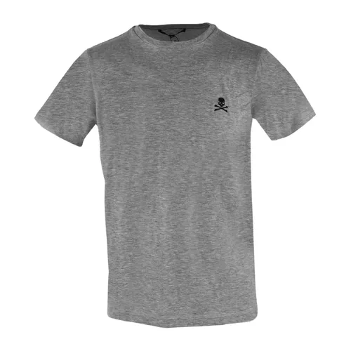 Tops > T-Shirts - - Philipp Plein - Modalova