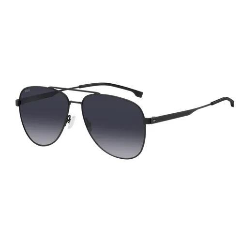 Accessories > Sunglasses - - Hugo Boss - Modalova
