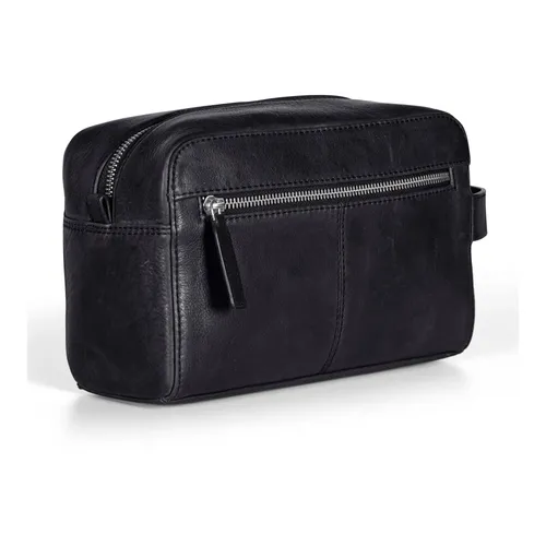 Bags > Toilet Bags - - Howard London - Modalova