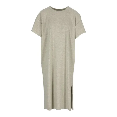 Dresses > Day Dresses > Summer Dresses - - Humanoid - Modalova