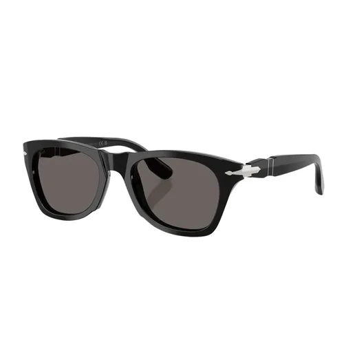 Accessories > Sunglasses - - Persol - Modalova