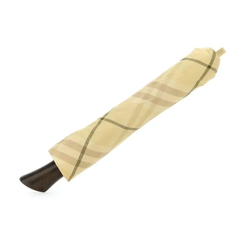 Accessories > Umbrellas - - Burberry - Modalova