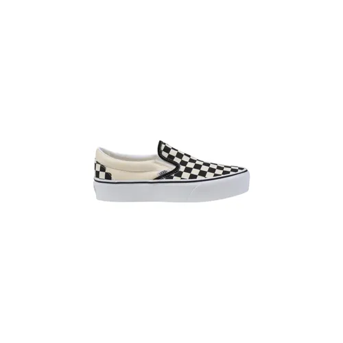 Shoes > Sneakers - - Vans - Modalova