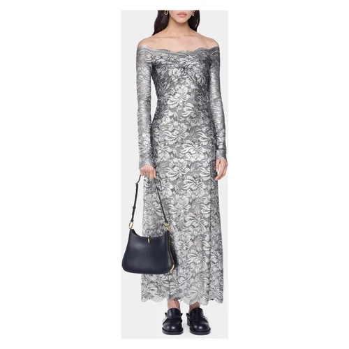 Dresses > Occasion Dresses > Gowns - - Rabanne - Modalova