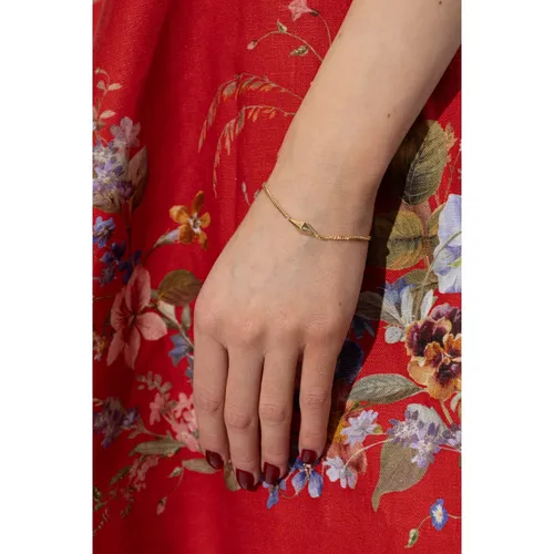 Accessories > Jewellery > Bracelets - - Jimmy Choo - Modalova