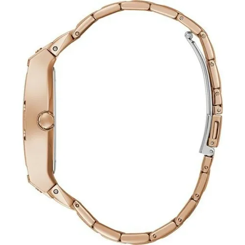 Accessories > Watches - - Guess - Modalova