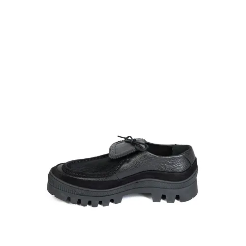 Shoes > Flats > Loafers - - Paul Smith - Modalova