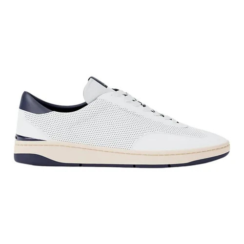 Shoes > Sneakers - - Michael Kors - Modalova