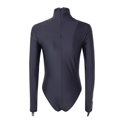 Coperni - Tops > Body - Black - Coperni - Modalova