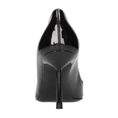 Shoes > Heels > Pumps - - Le Silla - Modalova