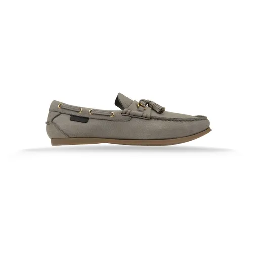 Shoes > Flats > Loafers - - Tom Ford - Modalova