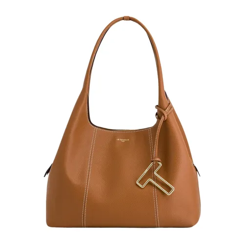 Bags > Shoulder Bags - - Le Tanneur - Modalova