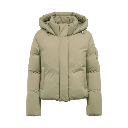 Jackets > Winter Jackets - - Moose Knuckles - Modalova