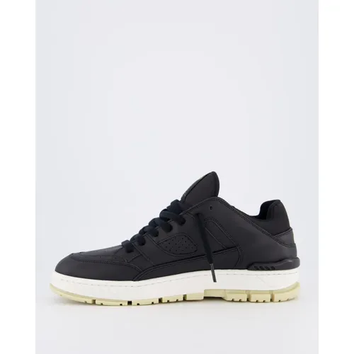 Shoes > Sneakers - - Axel Arigato - Modalova