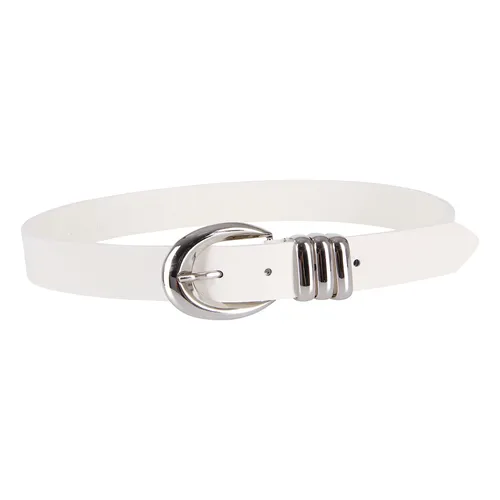 Accessories > Belts - - Federica Tosi - Modalova