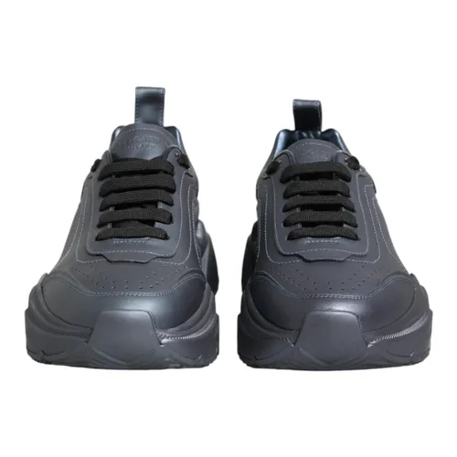 Shoes > Sneakers - - Dolce & Gabbana - Modalova