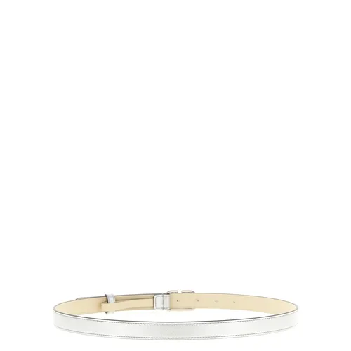 Accessories > Belts - - Valentino Garavani - Modalova