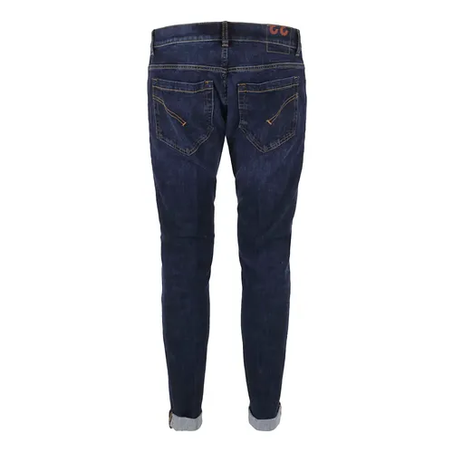 Jeans > Slim-fit Jeans - - Dondup - Modalova