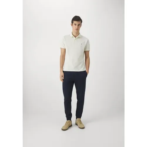 Tops > Polo Shirts - - Ralph Lauren - Modalova