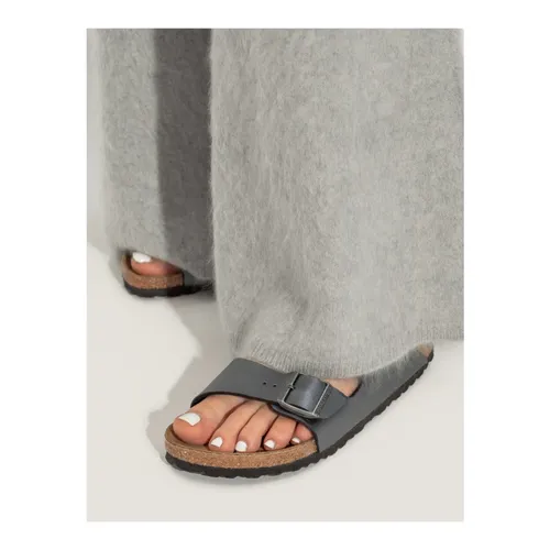 Shoes > Flip Flops & Sliders > Sliders - - Birkenstock - Modalova