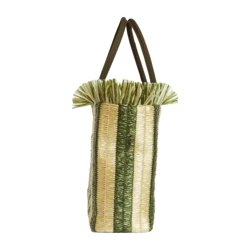 Bags > Tote Bags - - Rodebjer - Modalova