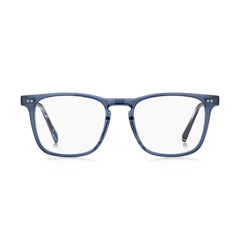 Accessories > Glasses - - Tommy Hilfiger - Modalova
