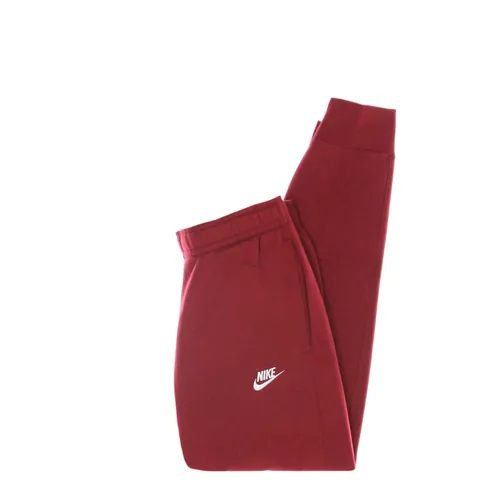 Trousers > Sweatpants - - Nike - Modalova
