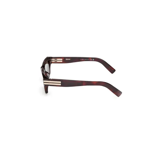 Accessories > Sunglasses - - Zegna - Modalova