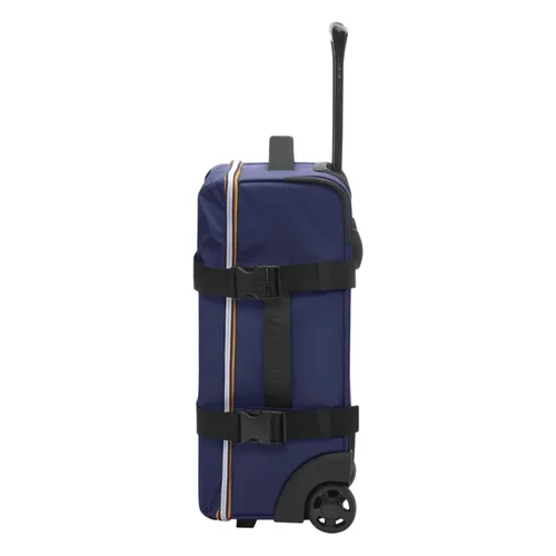 Suitcases > Cabin Bags - - K-Way - Modalova