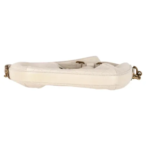 Pre-owned > Pre-owned Bags > Pre-owned Cross Body Bags - - Chanel Vintage - Modalova