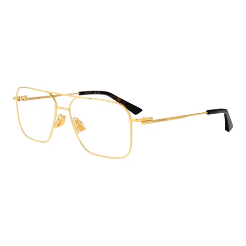 Accessories > Glasses - - Bottega Veneta - Modalova