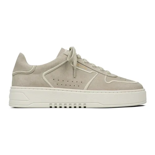 Shoes > Sneakers - - Axel Arigato - Modalova