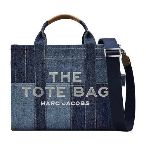 Bags > Tote Bags - - Marc Jacobs - Modalova