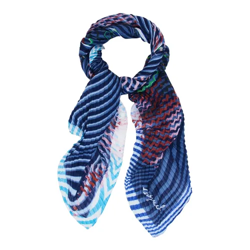 Accessories > Scarves - - Desigual - Modalova