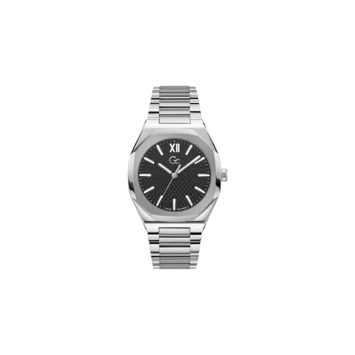 Accessories > Watches - - Guess - Modalova