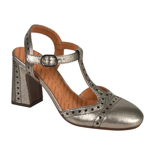 Shoes > Heels > Pumps - - Chie Mihara - Modalova