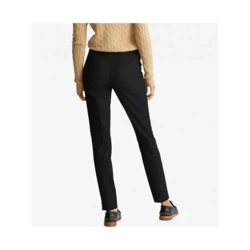 Trousers > Slim-fit Trousers - - Polo Ralph Lauren - Modalova