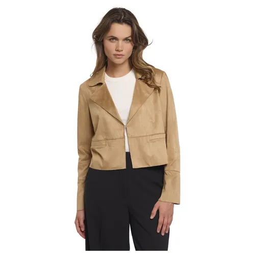 Jackets > Light Jackets - - Rino&Pelle - Modalova