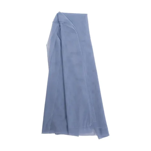 Accessories > Scarves - - Ermanno Scervino - Modalova