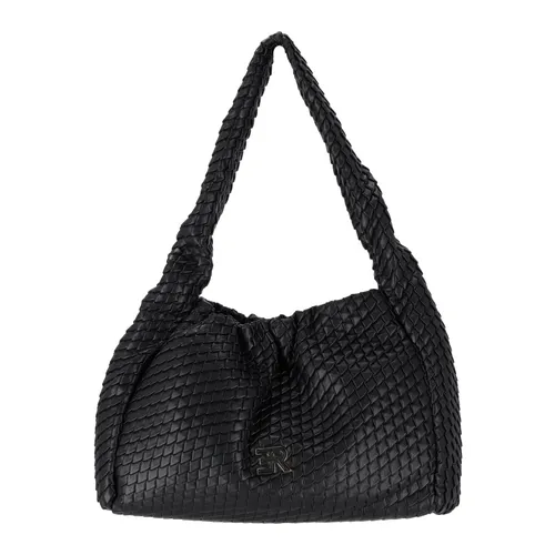 Bags > Shoulder Bags - - Ermanno Scervino - Modalova