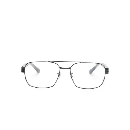 Accessories > Glasses - - Ray-Ban - Modalova