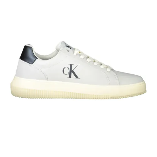 Shoes > Sneakers - - Calvin Klein - Modalova