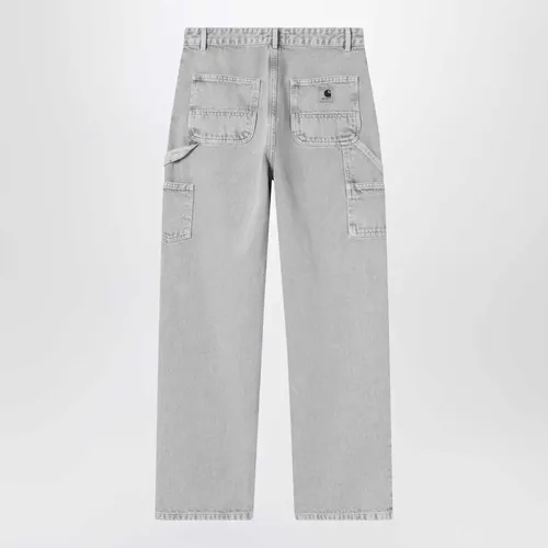 Jeans > Straight Jeans - - Carhartt Wip - Modalova