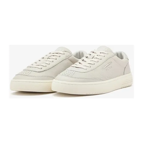 Ghoud - Shoes > Sneakers - White - Ghoud - Modalova