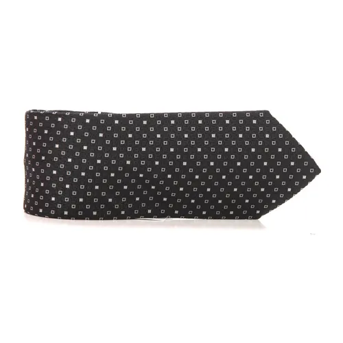 Accessories > Ties - - Canali - Modalova