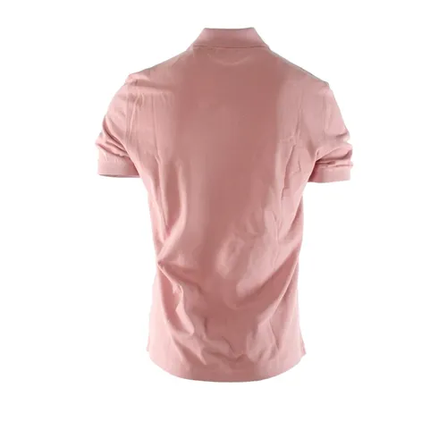 Tops > Polo Shirts - - Brunello Cucinelli - Modalova